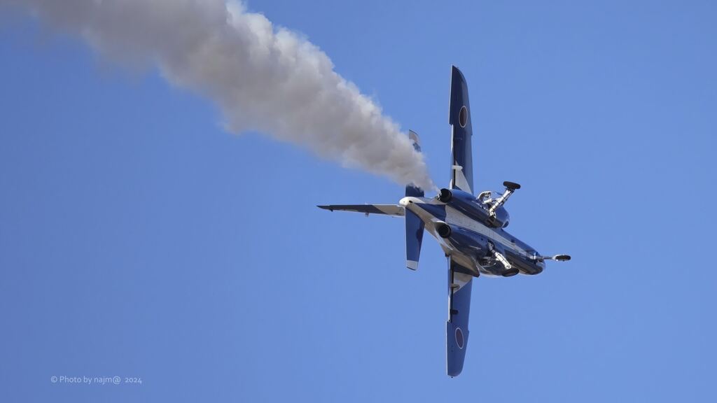 T-4_Blue_1035