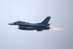 F-2A_6SQ_4678