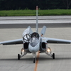 T-4_5004