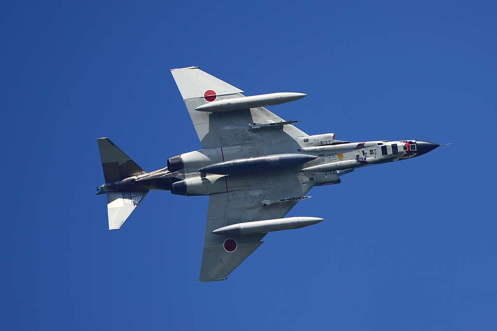 RF-4E_501SQ_0633
