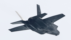 F-35A_302SQ_2677