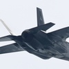 F-35A_302SQ_2677