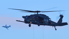 UH-60J_4553