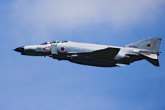 F-4EJ改_301SQ_0402