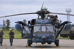 UH-60J_8770