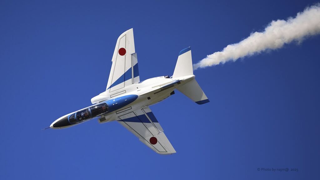 T-4_Blue__6497