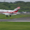 U-125_3968