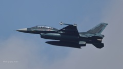 F-2B_3SQ_0600