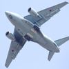 C-2_7691