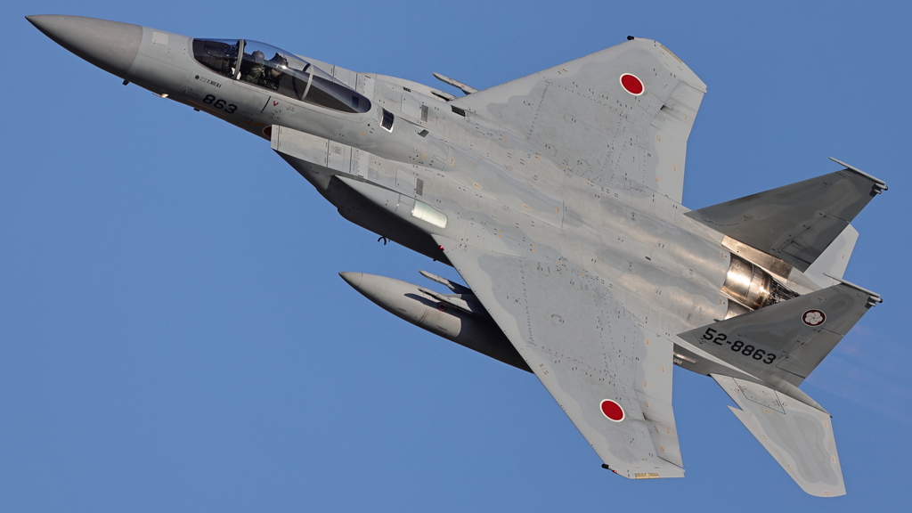 F-15J_5SQ_1179