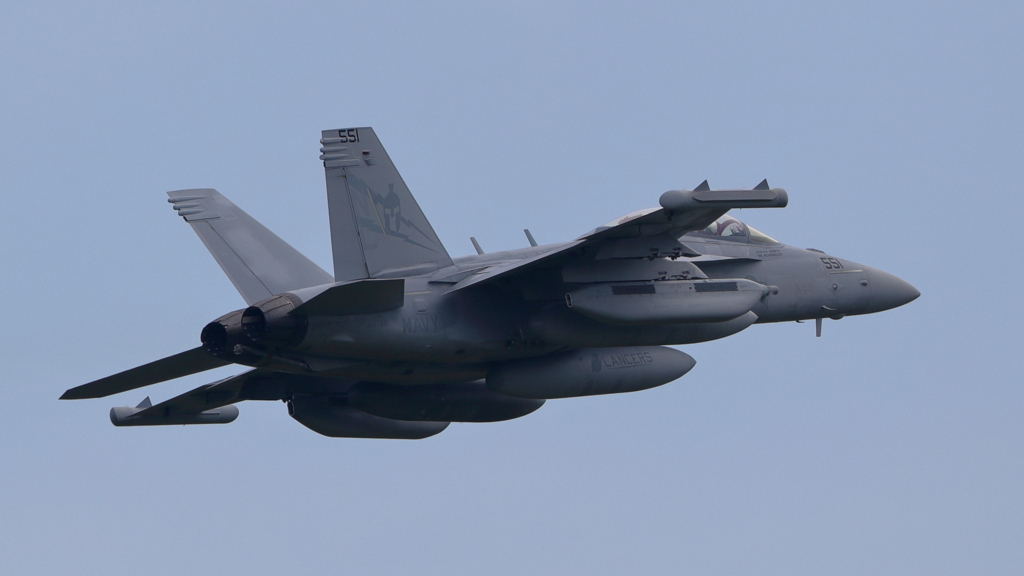 EA-18G_Growler_VAQ-131_LANCERS_4768
