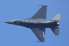 F-16_Primo_5976