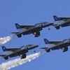 T-4_BL_2729