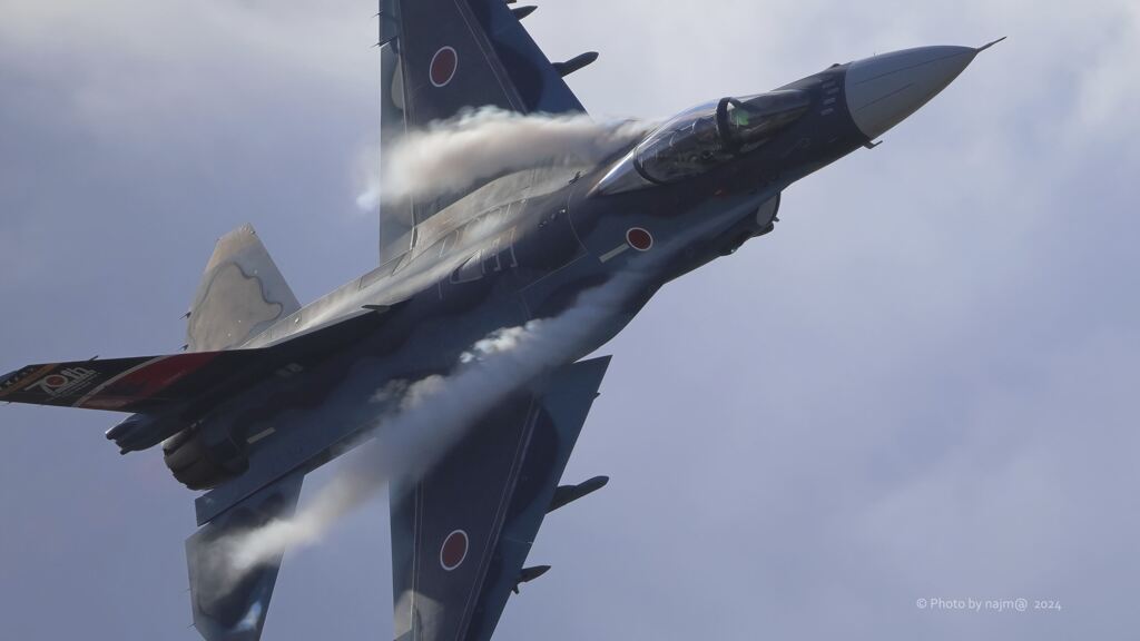 F-2_6SQ_SPM_4263