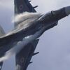 F-2_6SQ_SPM_4263