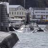 Submarine_4696