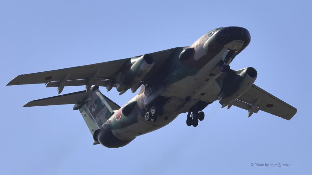 EC-1_8861