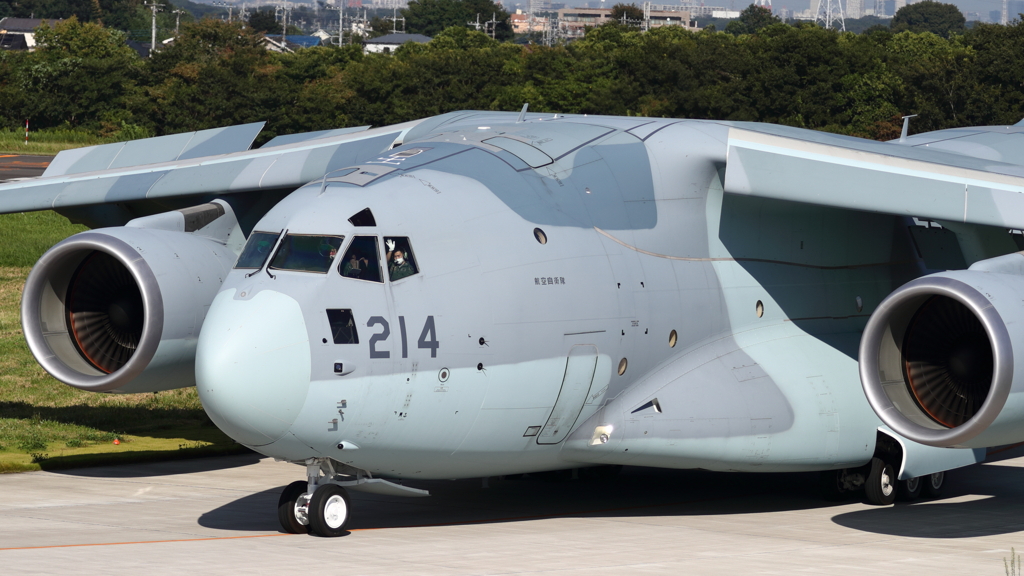 C-2_4863