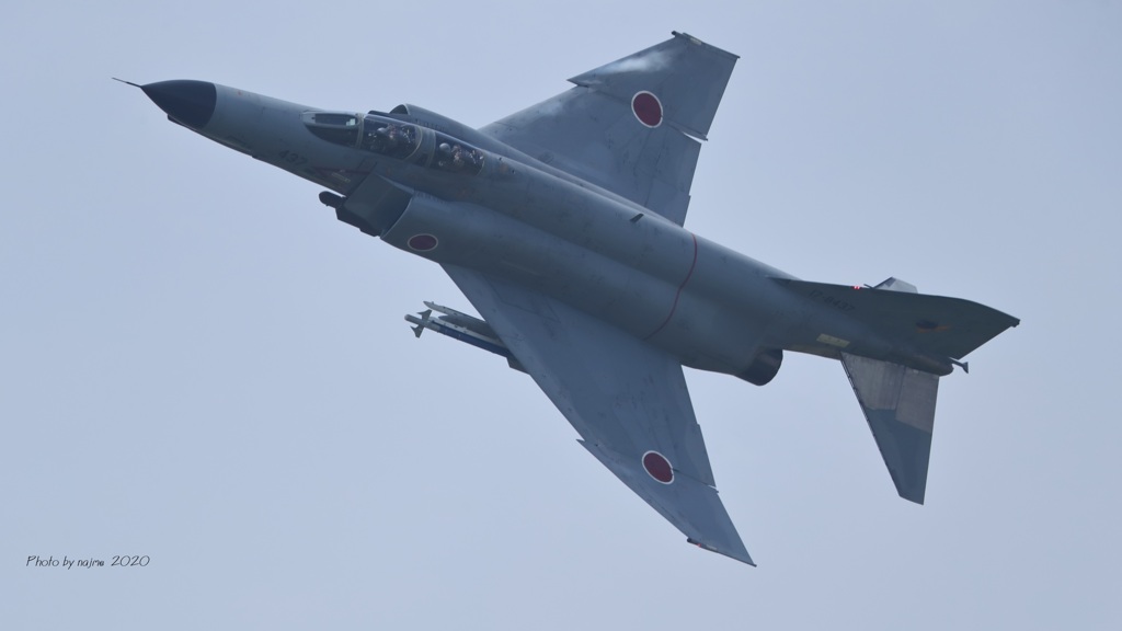 F-4EJ(改)_301SQ_1374