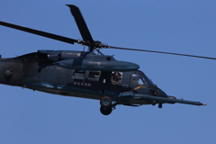 UH-60J_2407