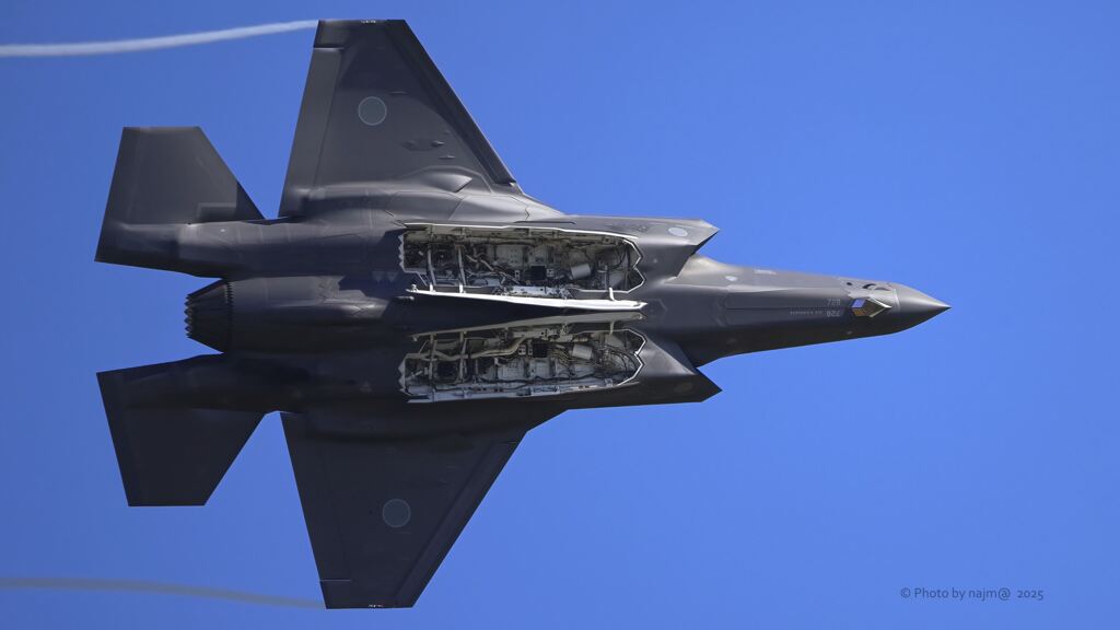 F-35A_301SQ_2138