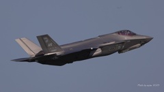 F-35A_2009