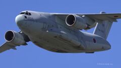 C-2_2001