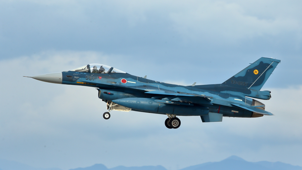F-2_5936 (1)
