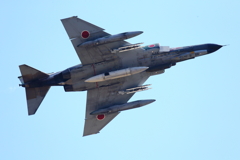 RF-4E_5712