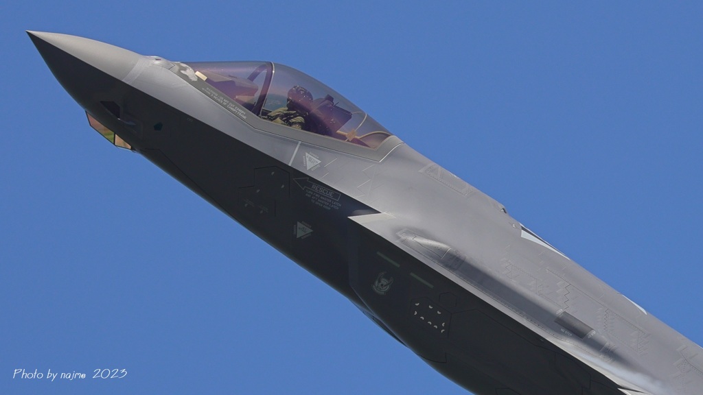 F-35A_975602
