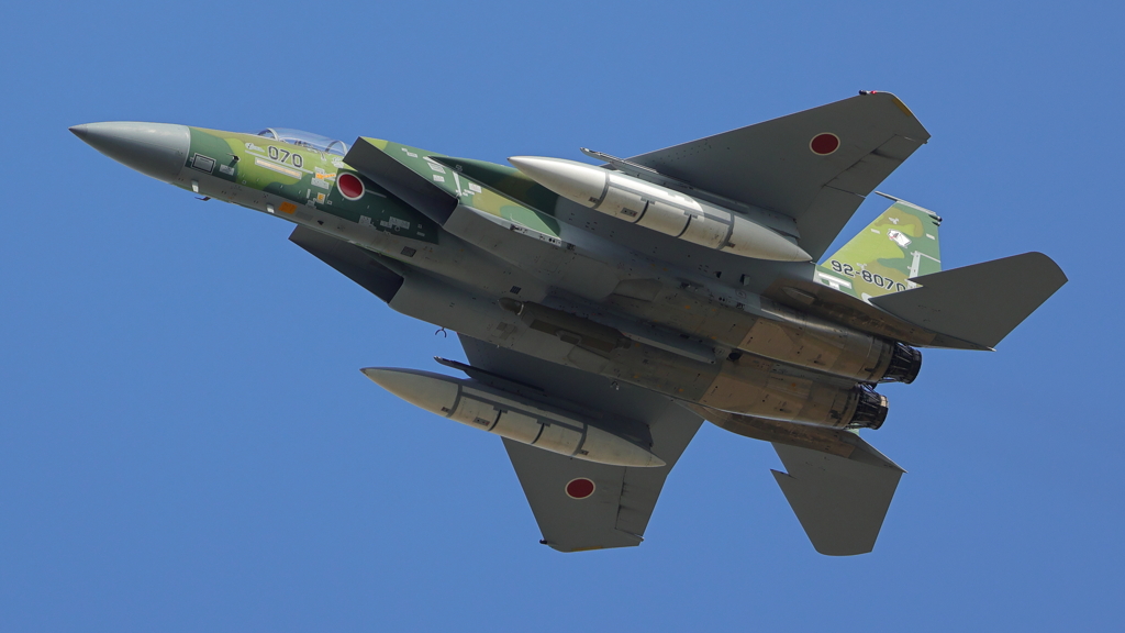F-15_AGR_3709