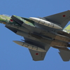 F-15_AGR_3709
