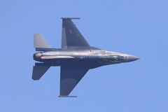 F-16_5596