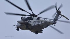 CH-53E_2892