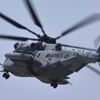 CH-53E_2892
