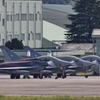 EF-2000_Typhoon_3563