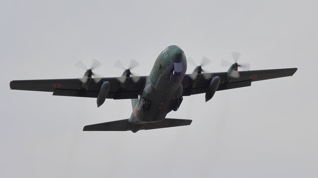 C-130_0408