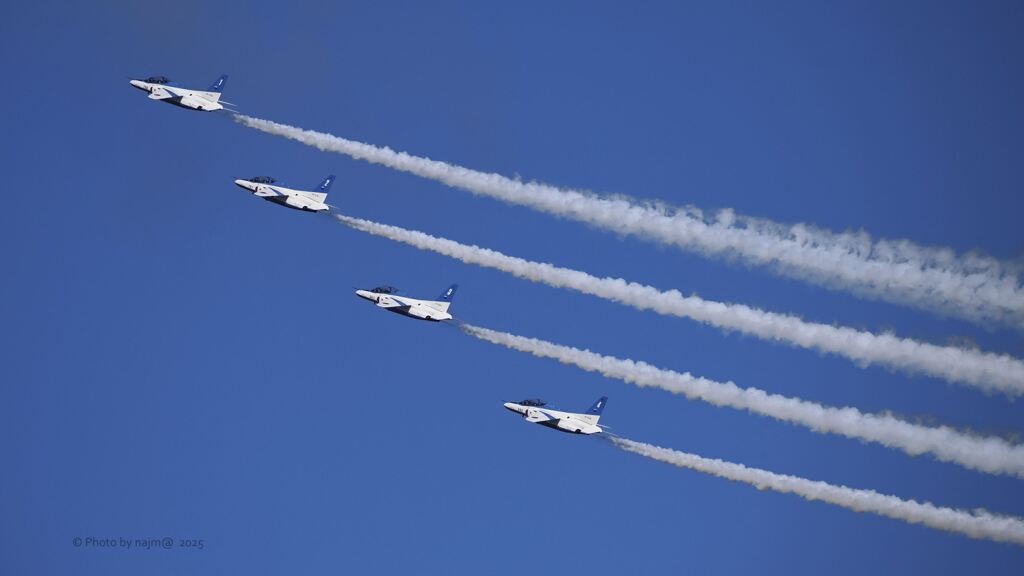 T-4_Blue__7248