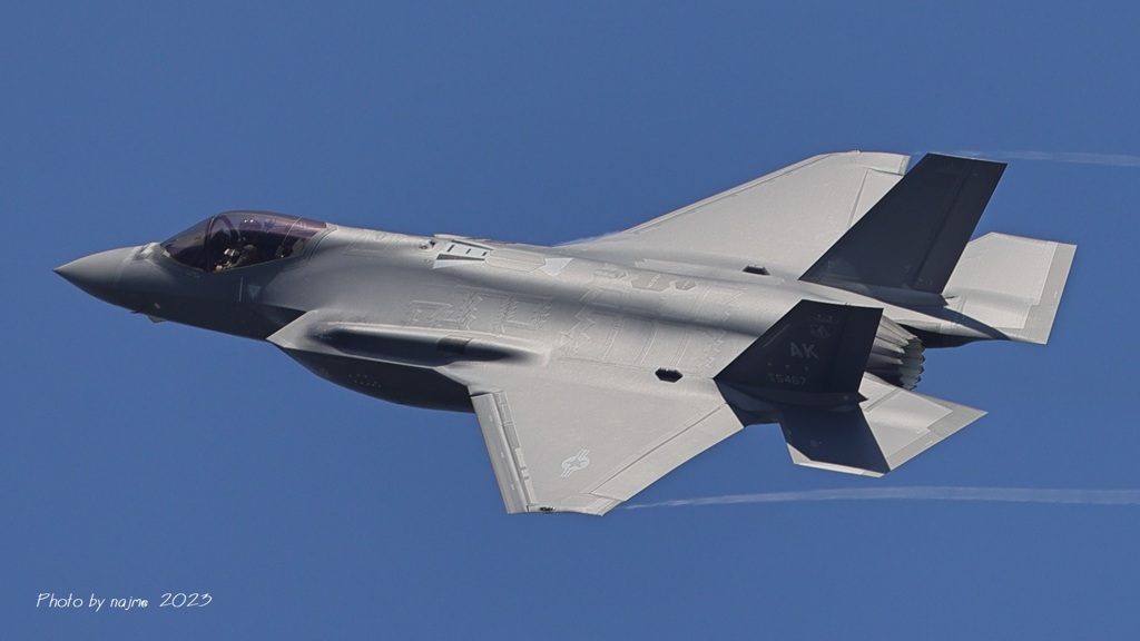 F-35A_9653