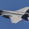 F-35A_9653