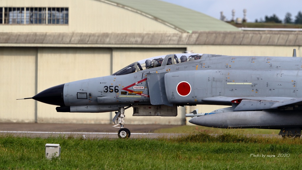 F-4EJ(改)_301SQ_1902