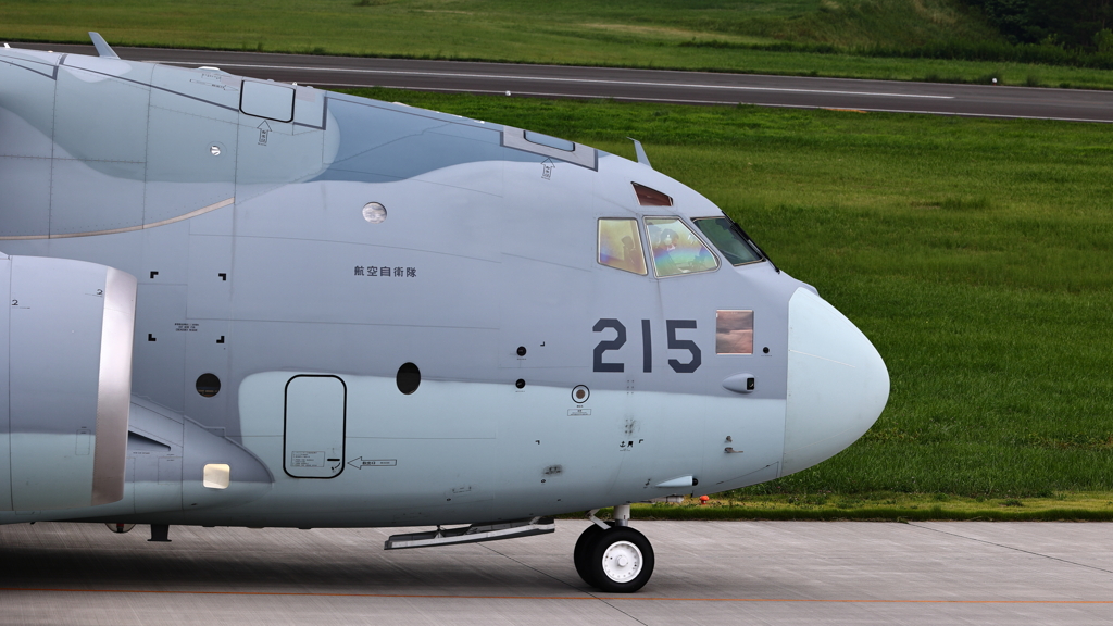 C-2_3635