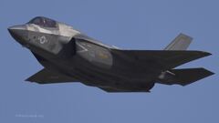 F-35B_7238