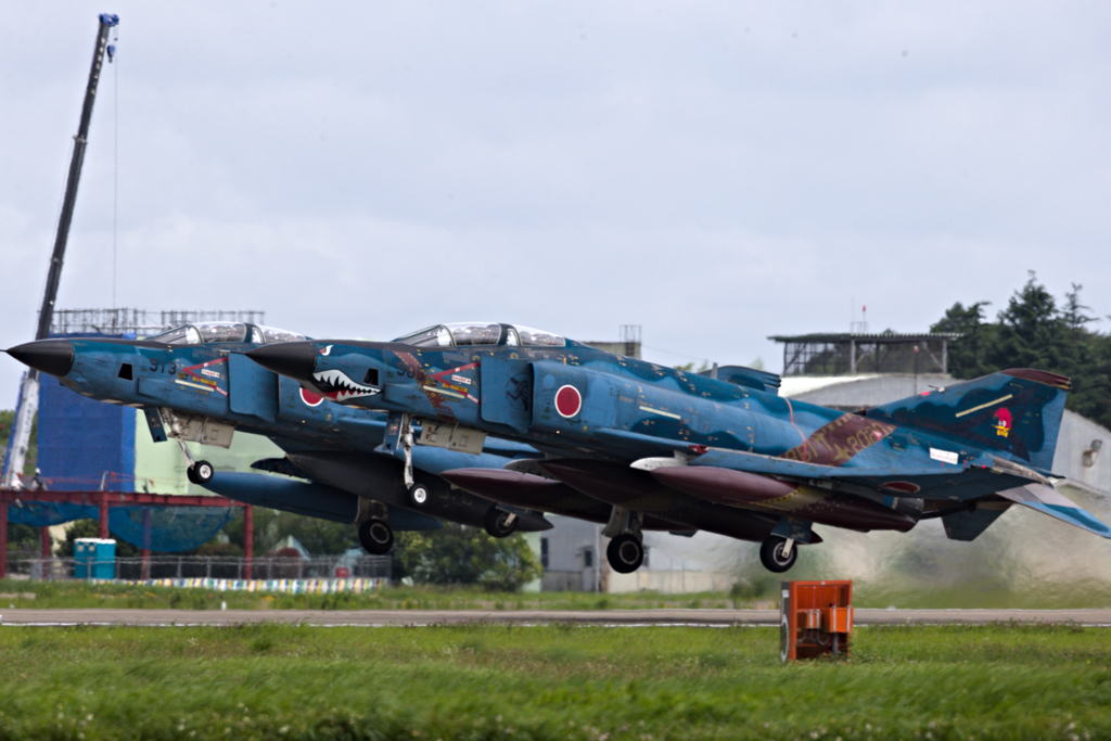 RF-4E_9227