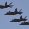 F-35B_3341