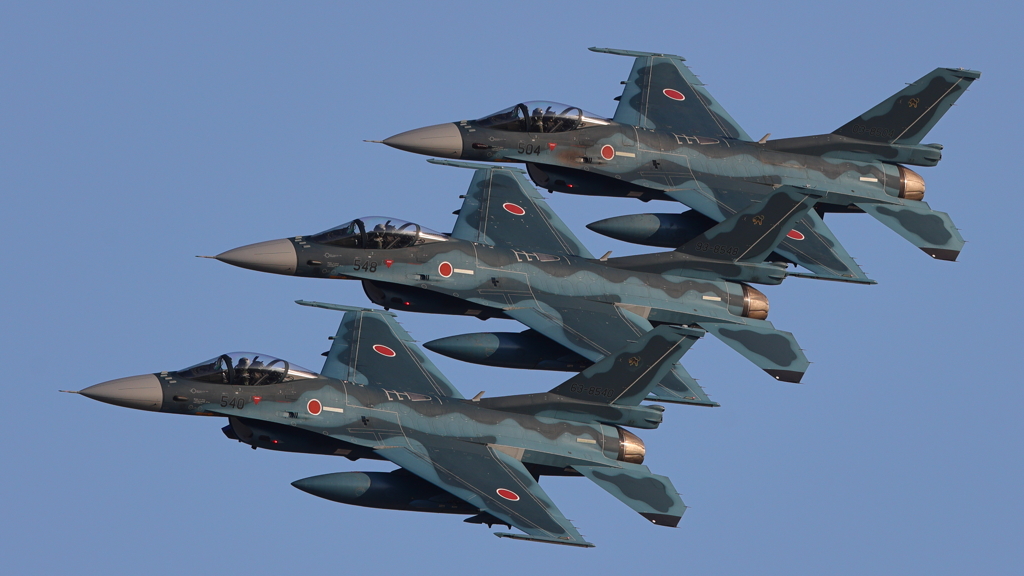 F-2A_8SQ_1059