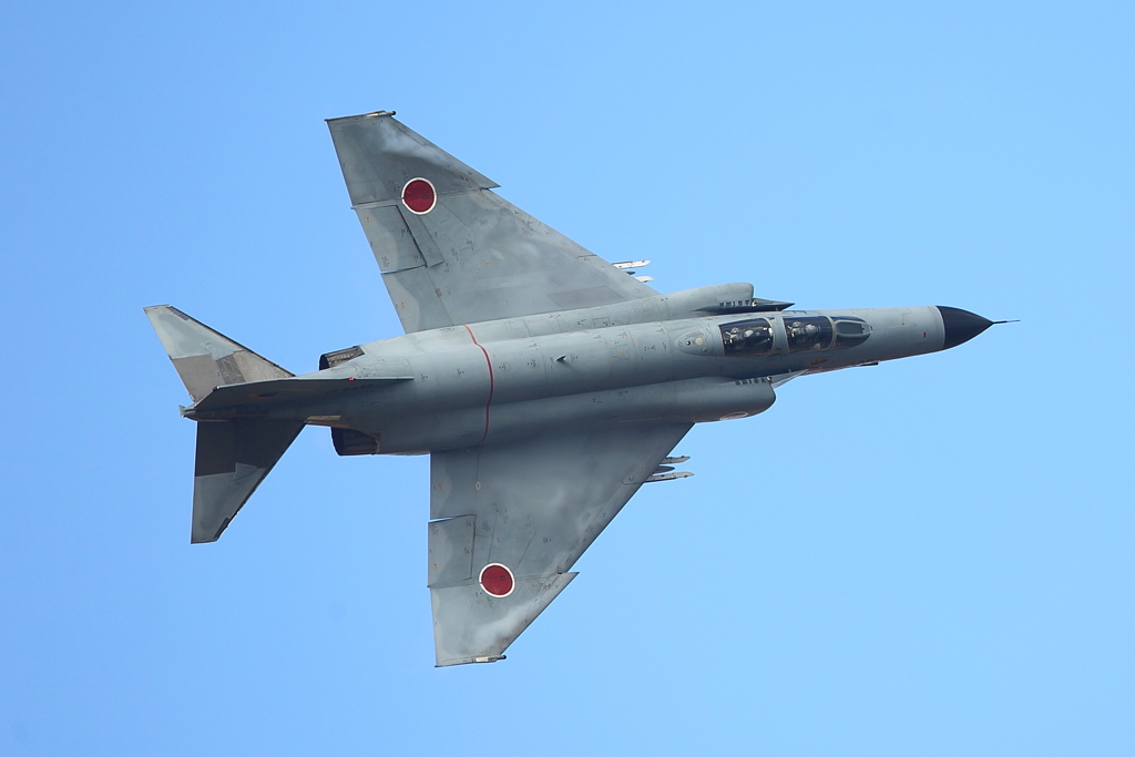 F-4EJ(改)_301SQ_3020