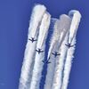 T-4_Blue_2618