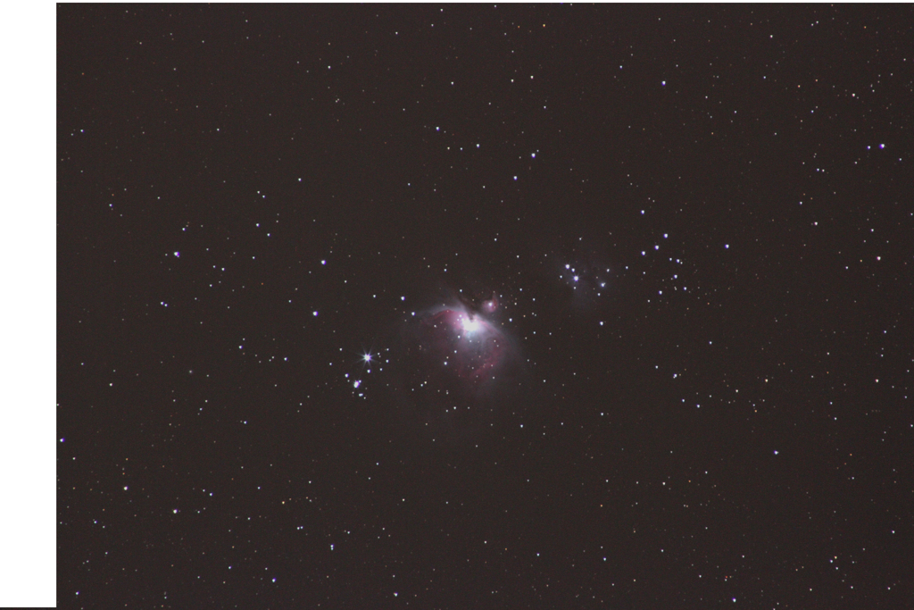 M42_compo_02