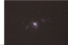 M42_compo_02